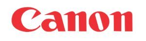 Logo canon